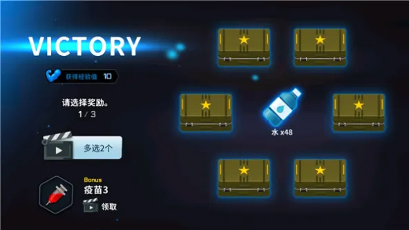 Headshot ZD