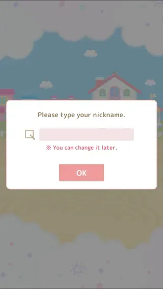 jp.cocone.sweetdays.MainApplication安装器
